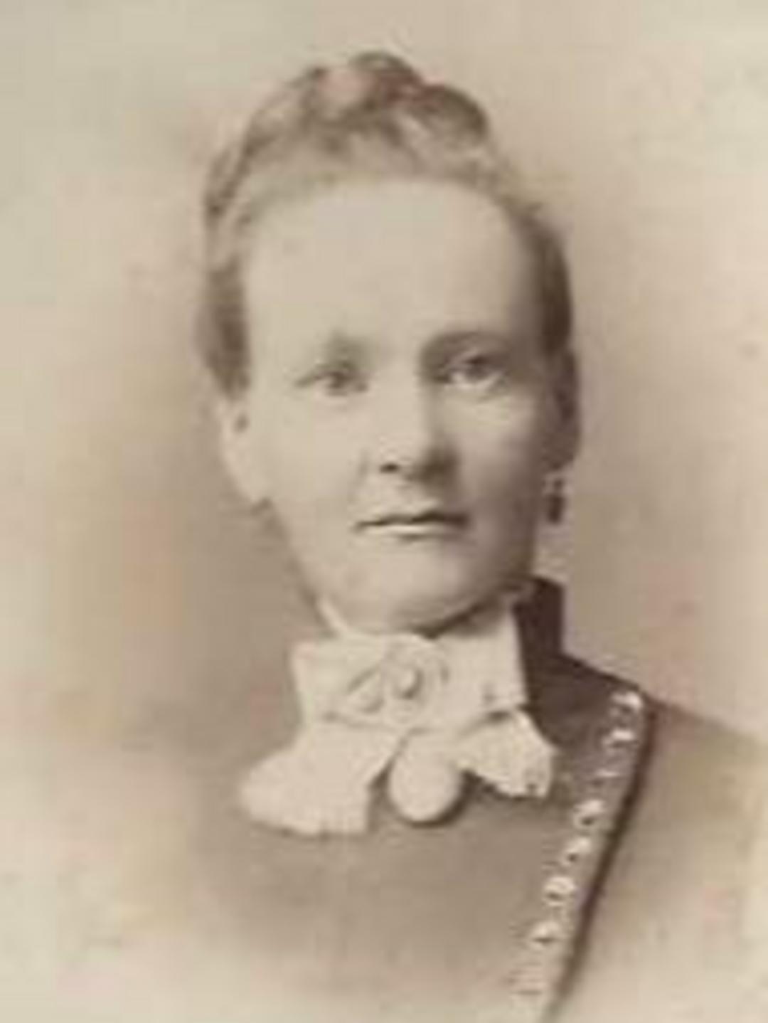 Jane Louise Bennett (1867 - 1931) Profile